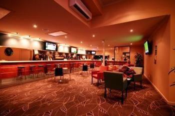 Sundowner Motel Hotel Whyalla Exterior foto